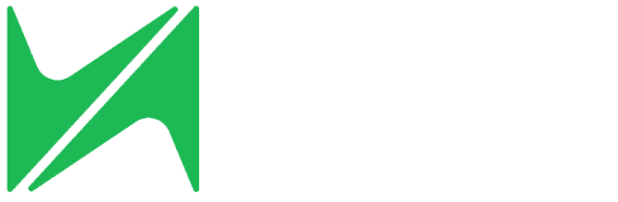 Nexr